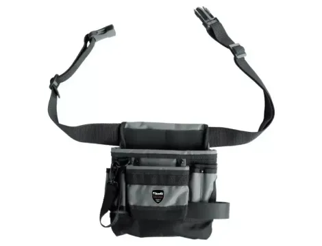 EINHELL TORBA NA NARZĘDZIA NA PASEK