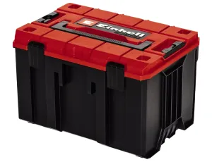 EINHELL WALIZKA M E-CASE