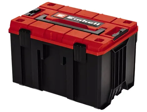 EINHELL WALIZKA M E-CASE