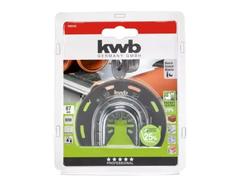 EINHELL BRZESZCZOT DO MULTITOOL