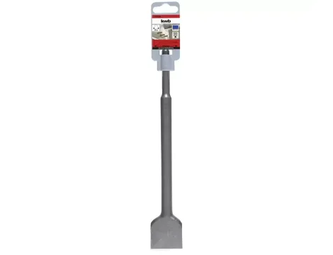 EINHELL DŁUTO ŁOPATKOWE 250mm