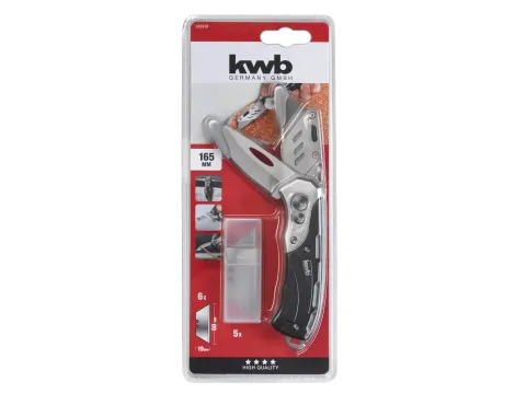 EINHELL NÓŻ UNIWERSALNY