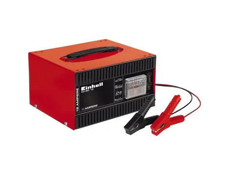 EINHELL PROSTOWNIK CC-BC 12