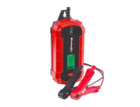 EINHELL PROSTOWNIK CE-BC 4 M