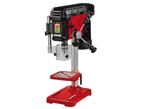 EINHELL WIERTARKA STOŁOWA TC-BD 450