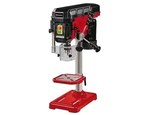 EINHELL WIERTARKA STOŁOWA TC-BD 500