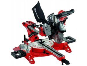 EINHELL PIŁA UKOŚNA TC-SM 2534/1 Dual
