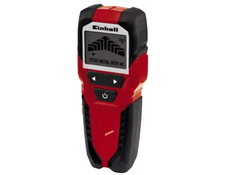 EINHELL WYKRYWACZ KABLI TC-MD 50