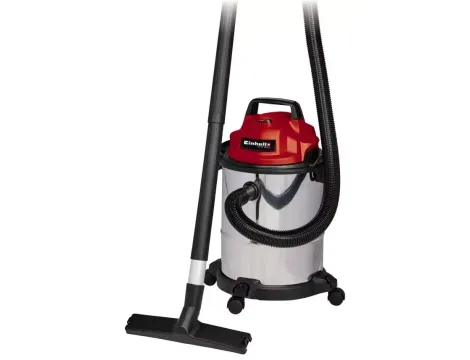 EINHELL ODKURZACZ WARSZTATOWY TC-VC 1815 S