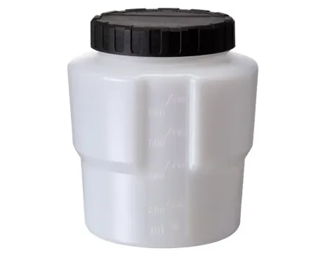 EINHELL POJEMNIK 800ML DO FARB SPRAY SYS