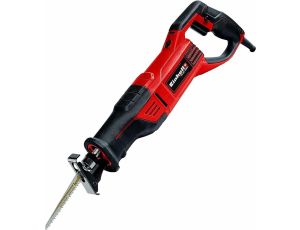 EINHELL PIŁA SZABLASTA TE-AP 750 E