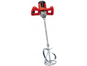 EINHELL MIESZARKA TC-MX 1200 E
