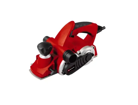 EINHELL STRUG RĘCZNY TE-PL 900