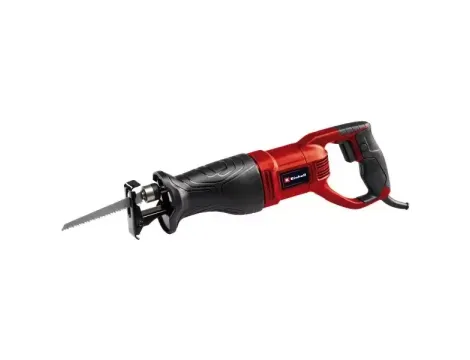 EINHELL PIŁA SZABLASTA TC-AP 690 E