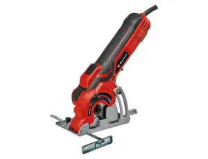 EINHELL PILARKA RĘCZNA MINI TC-CS 89