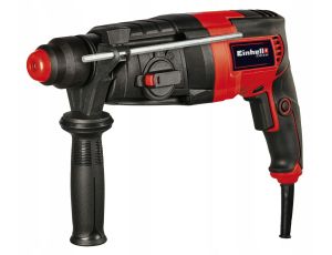 EINHELL MŁOTOWIERTARKA TC-RH 800 4F