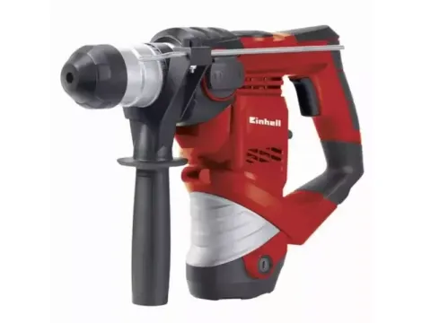 EINHELL MŁOTOWIERTARKA TC-RH 900/1