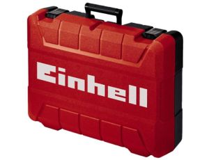 EINHELL WALIZKA E-BOX M55/40