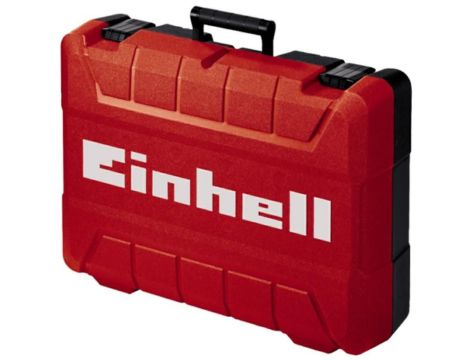 EINHELL WALIZKA E-BOX M55/40