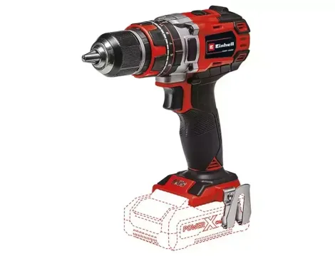 EINHELL WIERTARKO-WKRETARKA UDAROWA TE-CD 18/50 LI-I BL Solo