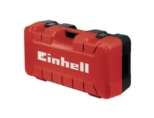 EINHELL WALIZKA E-BOX L70/35