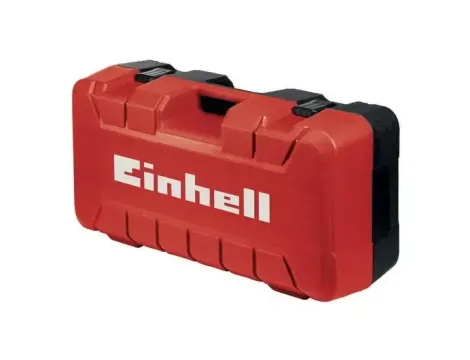 EINHELL WALIZKA E-BOX L70/35