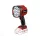 EINHELL LAMPA TE-CL 18/2500 LIAC Solo