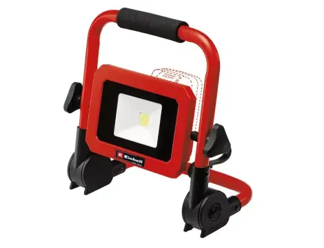 EINHELL LAMPA TC-CL 18/1800 Li-Solo