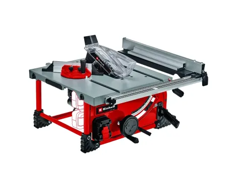 EINHELL PILARKA STOŁOWA TE-TS 36/210 Li Solo