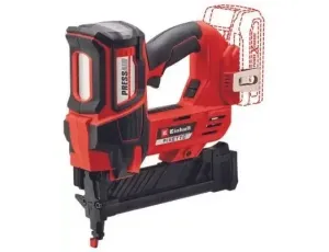 EINHELL ZSZYWACZ FIXETTO 18/50 S Solo