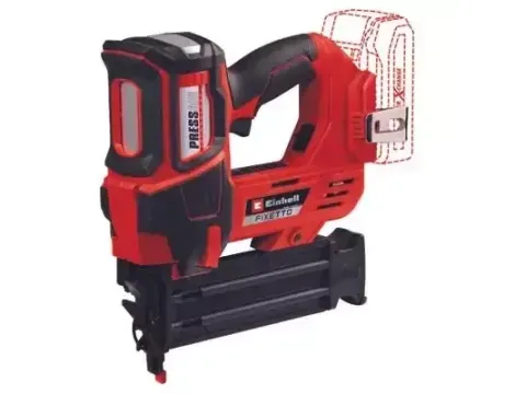 EINHELL GWOŹDZIARKA FIXETTO 18/50 N Solo