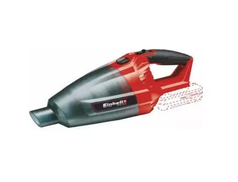 EINHELL ODKURZACZ SAMOCHODOWY TE-VC 18 Li solo