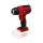 EINHELL OPALARKA TE-HA 18 Li Solo