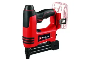 EINHELL ZSZYWACZ TE-CN 18 LI-Solo