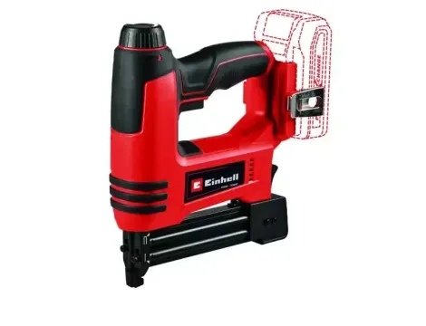EINHELL ZSZYWACZ TE-CN 18 LI-Solo
