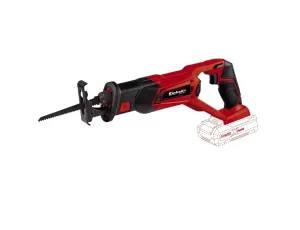 EINHELL PIŁA SZABLASTA TE-AP 18 Li-Solo