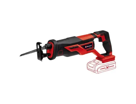 EINHELL PIŁA SZABLASTA TE-AP 18/26 Li-Solo