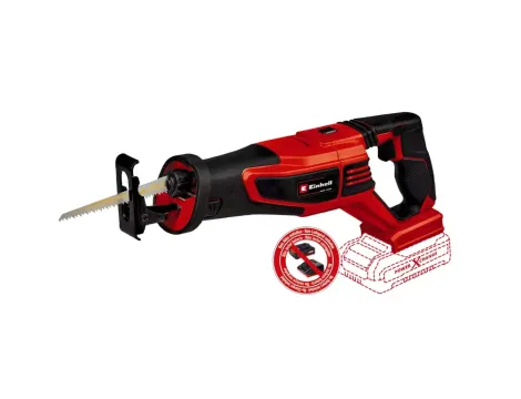 EINHELL PIŁA SZABLASTA BEZSZCZ TE-AP 18/28 LI BL Solo