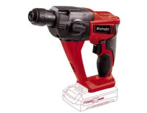EINHELL MŁOTOWIERTARKA TE-HD 18 Li-Solo