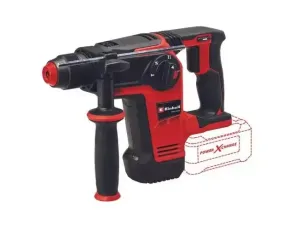EINHELL MŁOTOWIERTARKA TP-HD 18/26 Li BL Solo