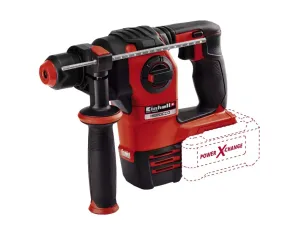 EINHELL MŁOTOWIERTARKA HEROCCO - solo