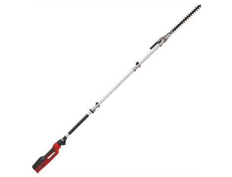 EINHELL NOŻYCE DO ŻYWOPŁOTU WYSIĘGNIK GC-HH 9046