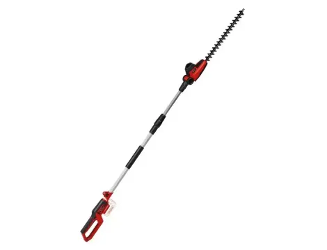EINHELL NOŻYCE DO ŻYWOPŁOTU GC-HH 18/45 Li T Solo