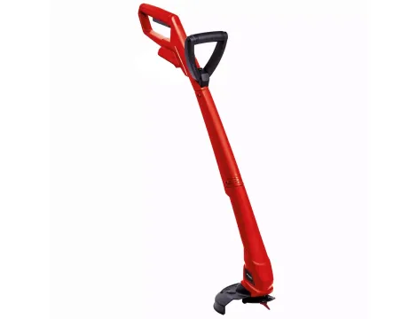 EINHELL PODKASZARKA GC-CT 18/24 Li P Solo