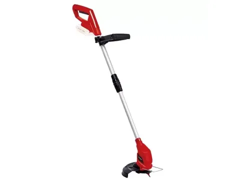 EINHELL PODKASZARKA GC-CT 18/24 Li-Solo