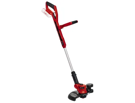 EINHELL PODKASZARKA GE-CT 18/30 Li-Solo