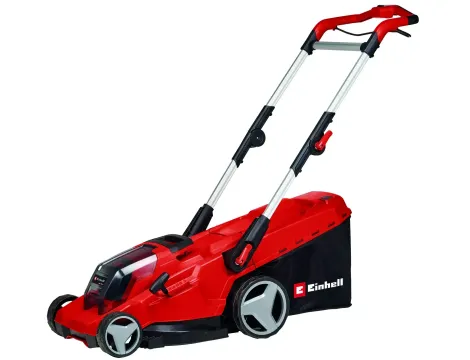 EINHELL GE-CM 36/41 Li-Solo