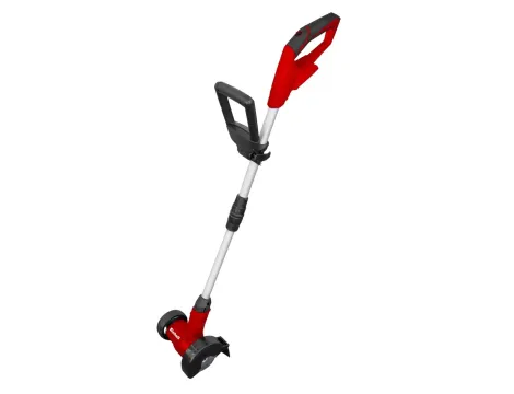 EINHELL WYCINARKA CHWASTÓW GE-CC 18 Li Solo