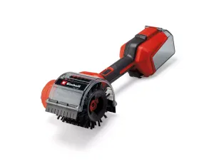 EINHELL MYJKA TARASOWA PICOBELLA 18/90 Solo