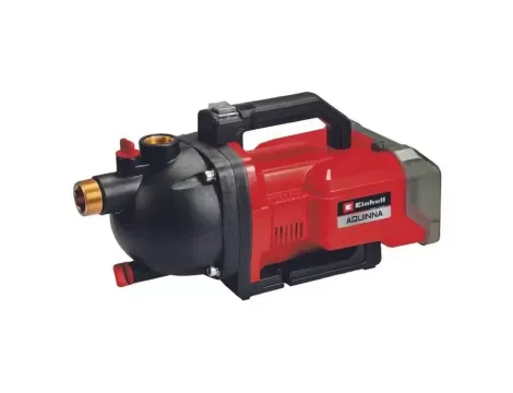 EINHELL POMPA OGRODOWA AQUINNA 36/30 Solo